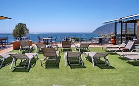Hotel Vicky II
